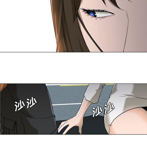 第83张