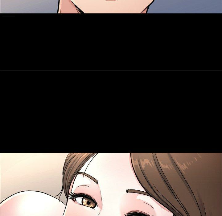 第74张