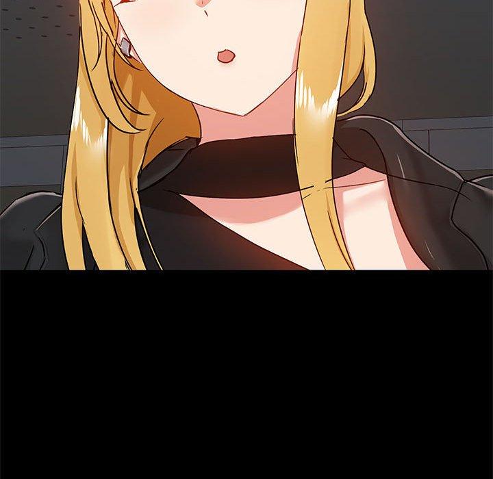 第93张