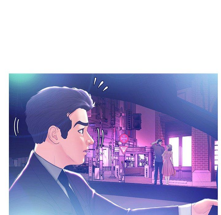 第75张