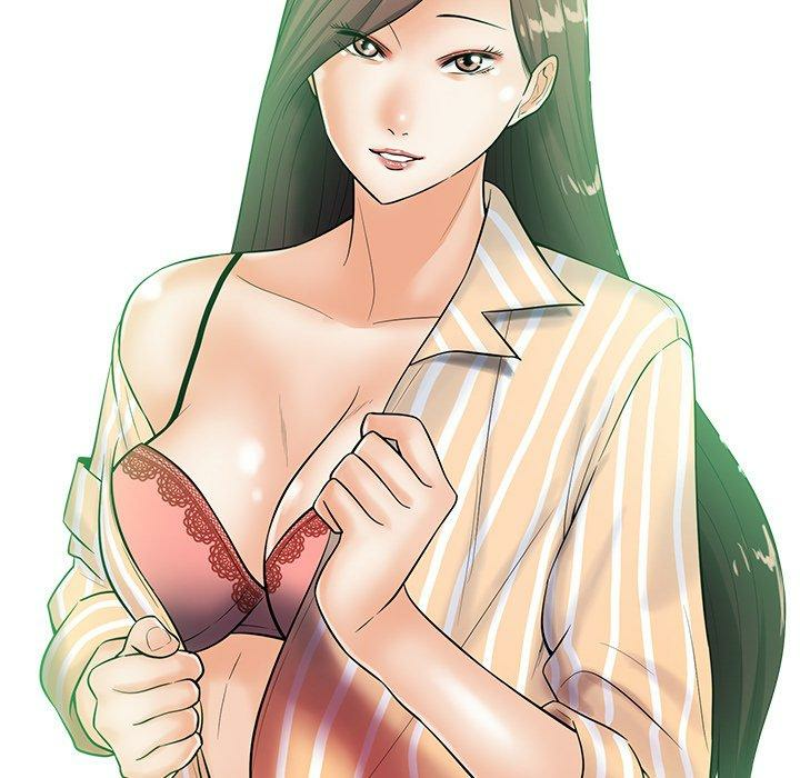 第13张