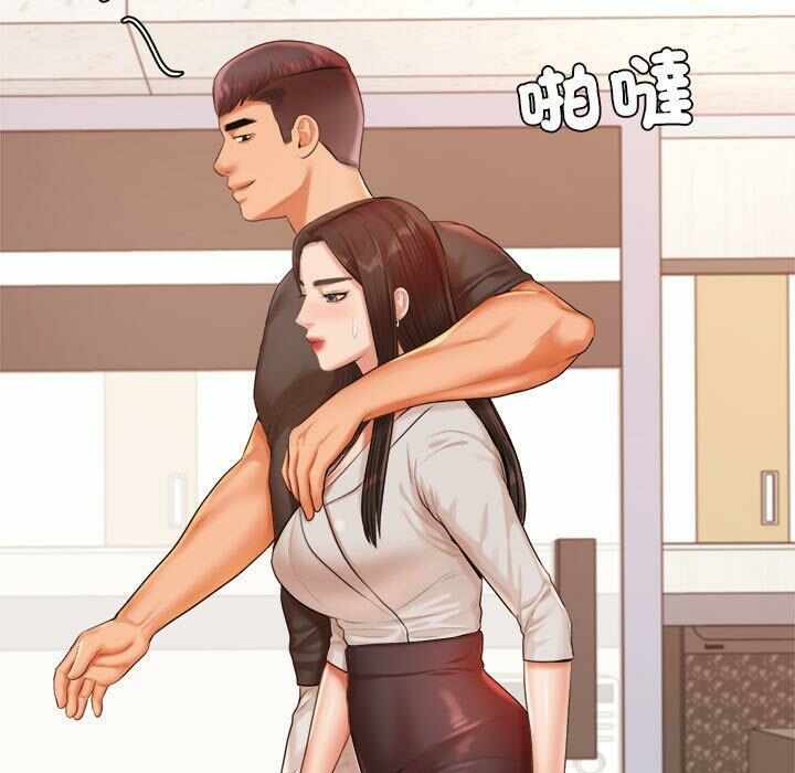 第140张