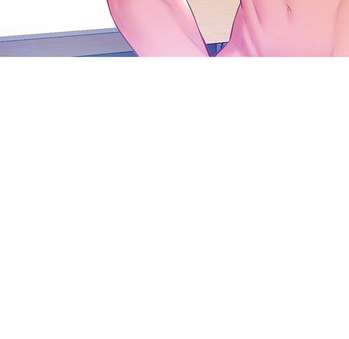第66张