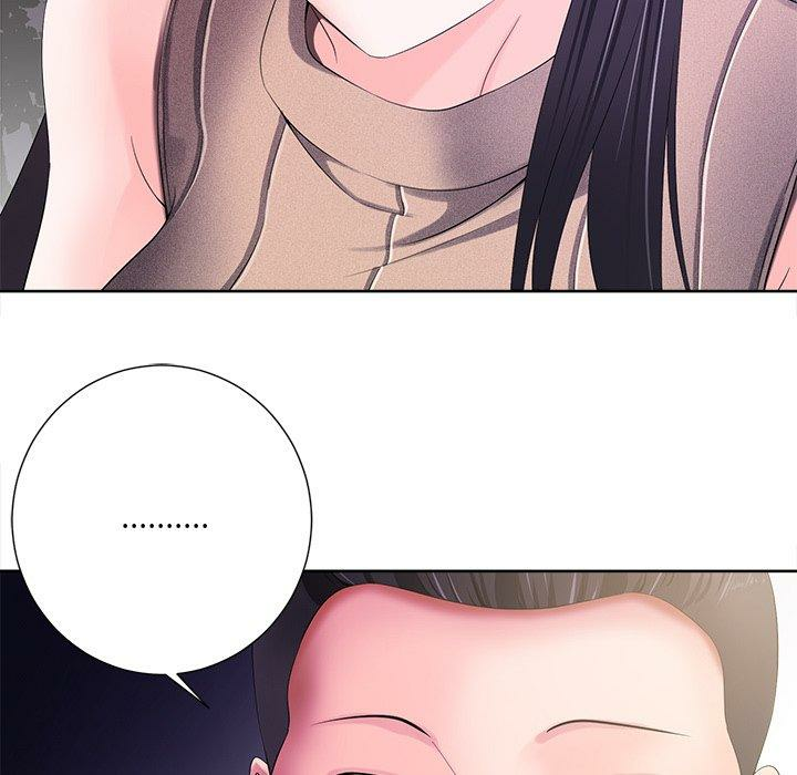 第67张