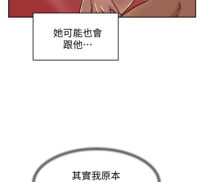 第65张