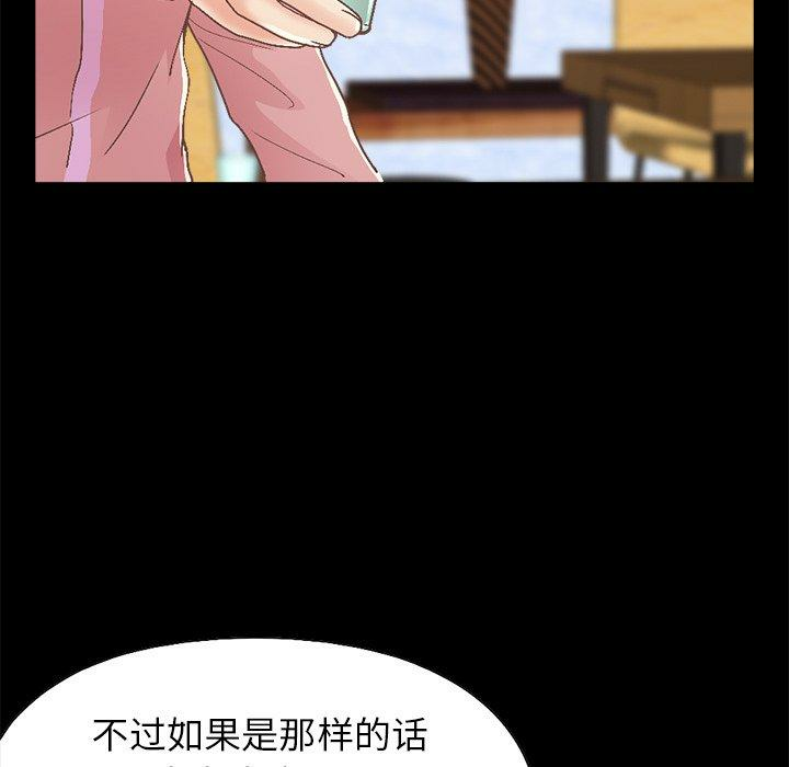 第95张