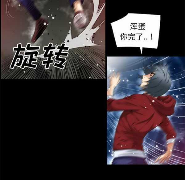 第96张