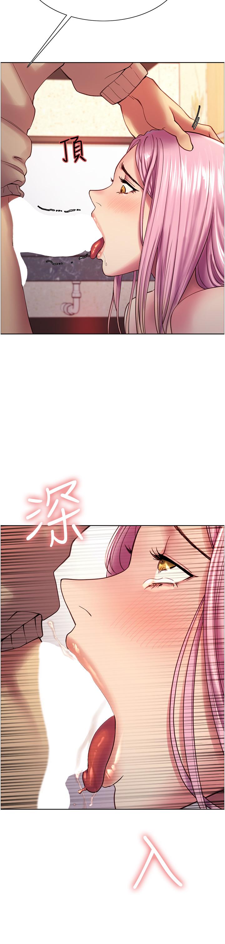 第37张