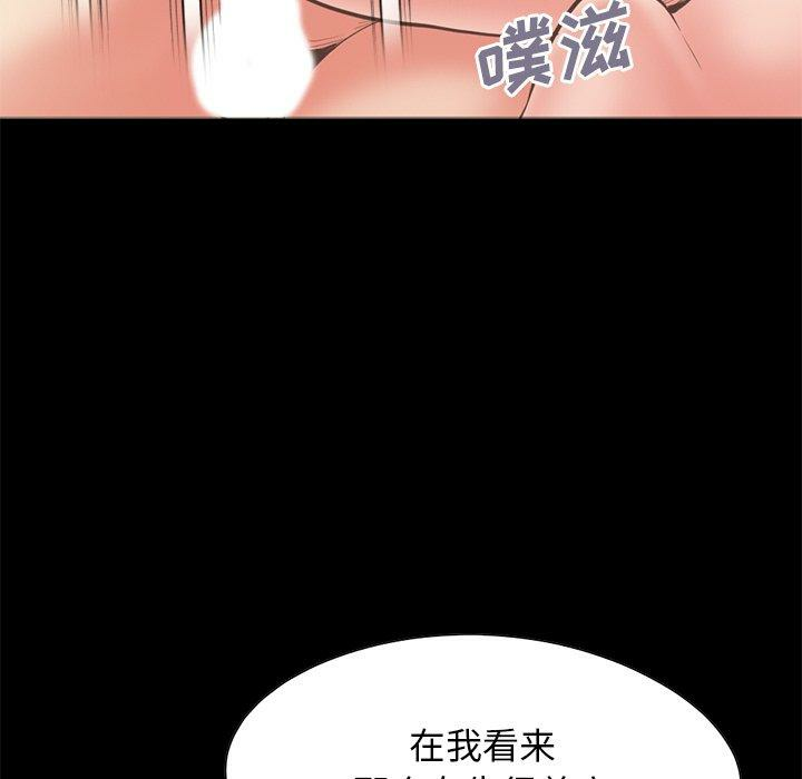 第3张