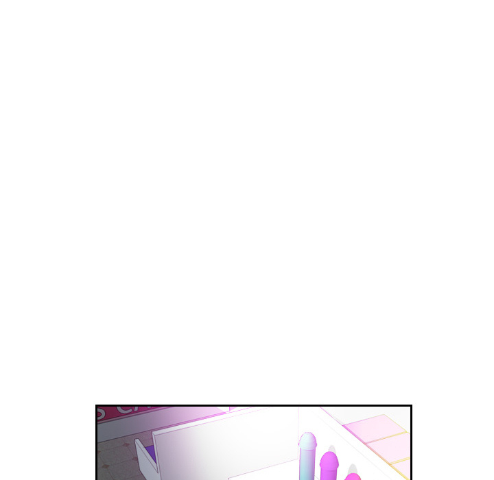 第42张