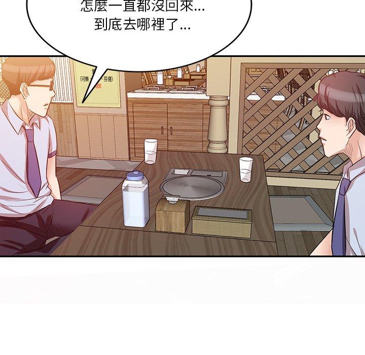 第83张