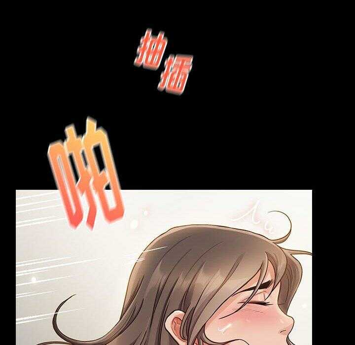 第101张