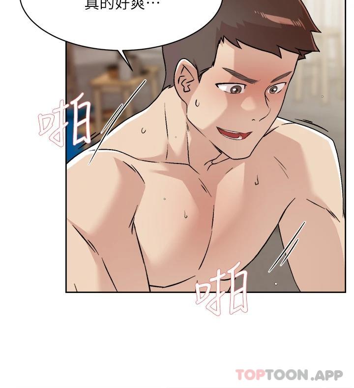 第24张
