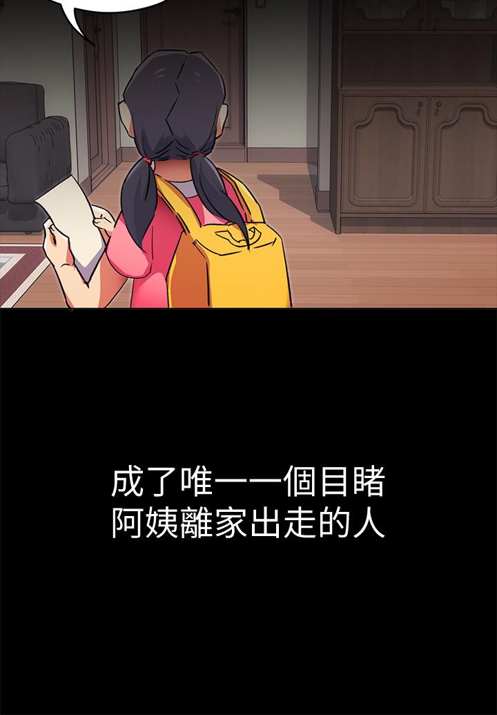第39张