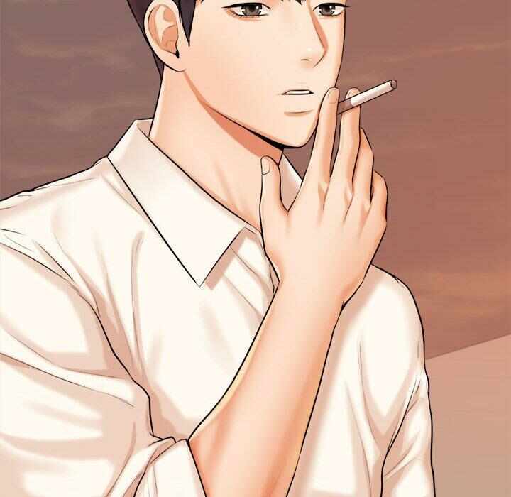 第16张