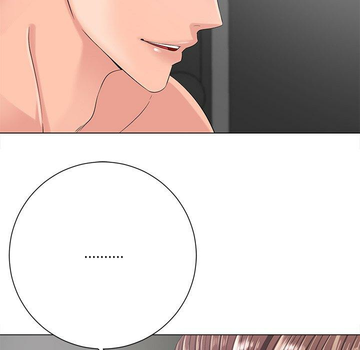 第83张