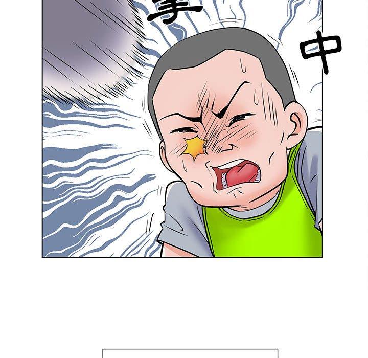 第52张