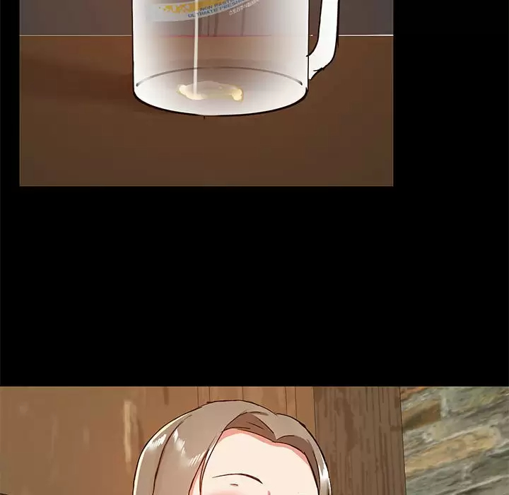 第31张