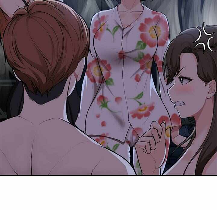 第90张