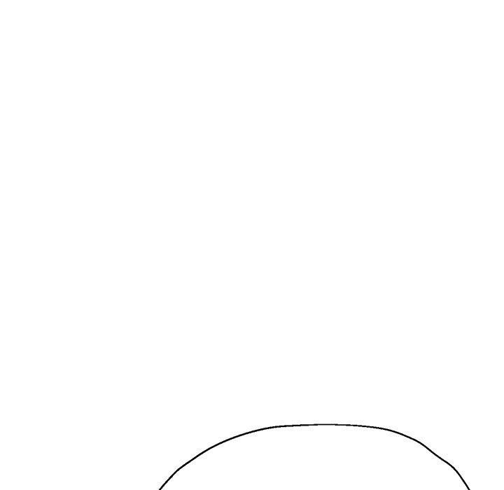第158张