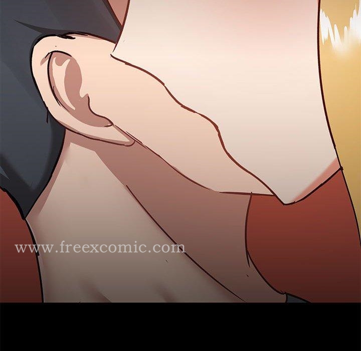 第64张