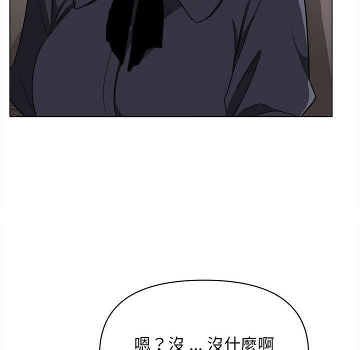 第35张