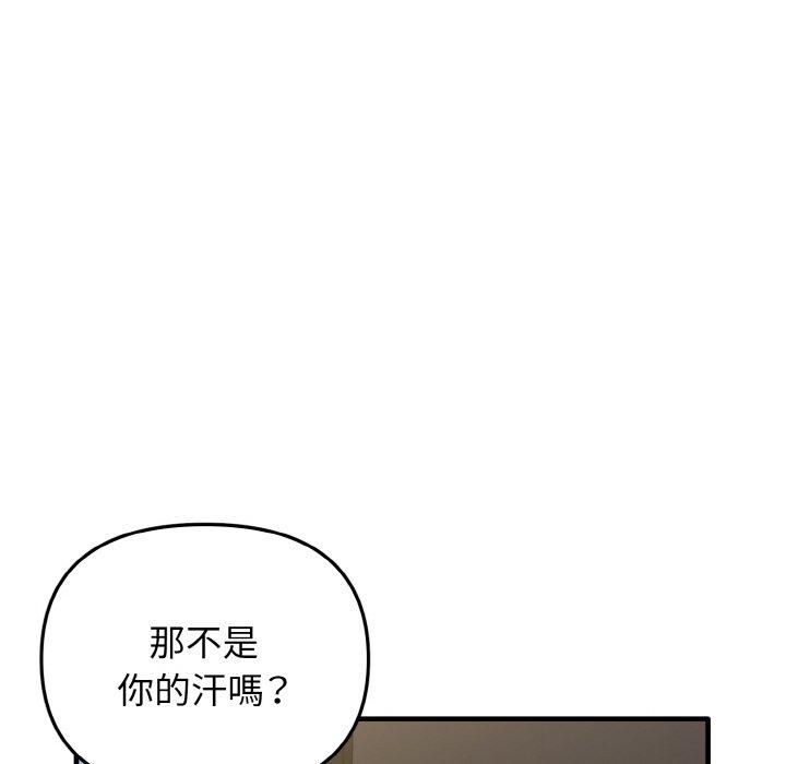 第49张