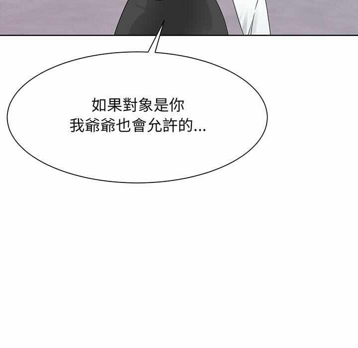 第18张
