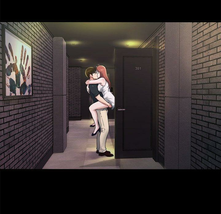 第108张