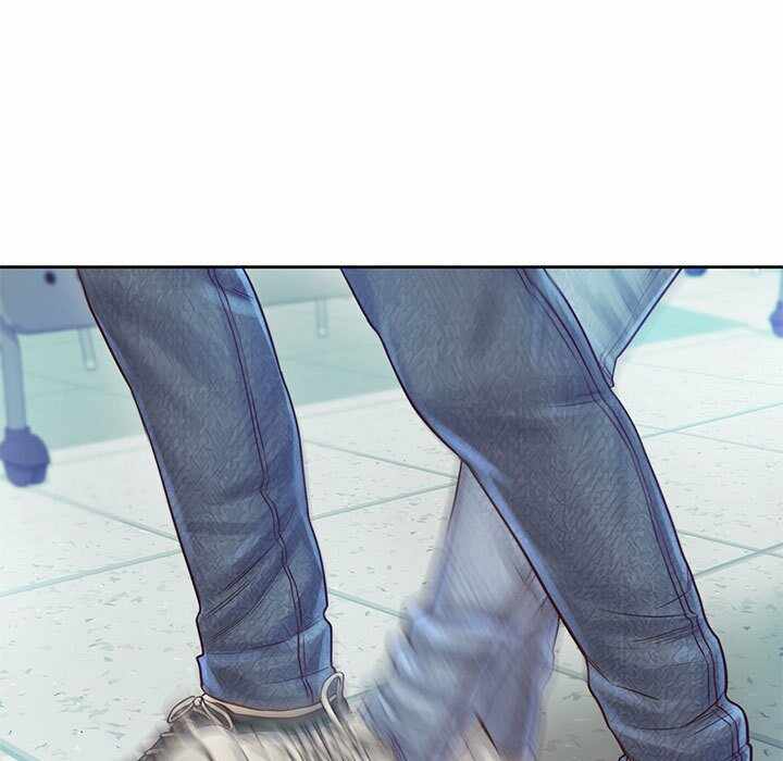 第71张