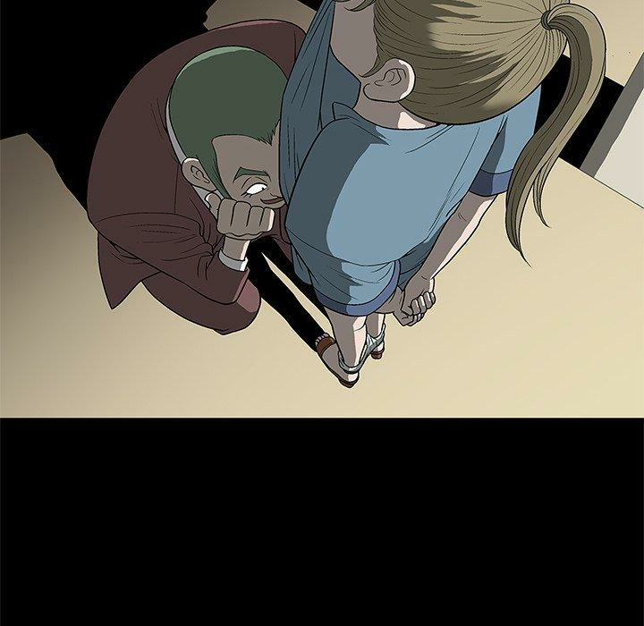 第79张