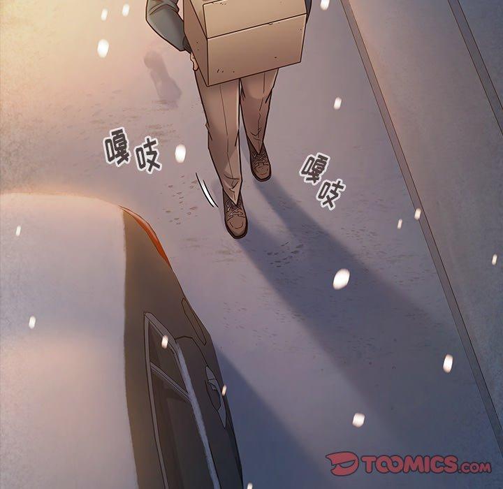 第145张