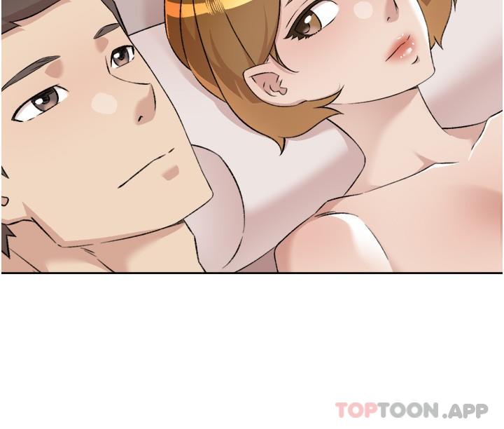 第30张