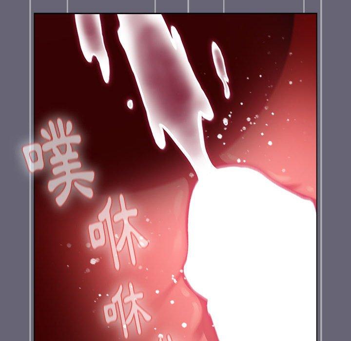 第108张