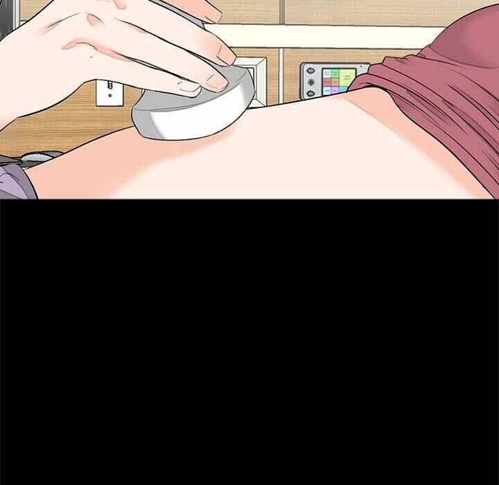 第96张