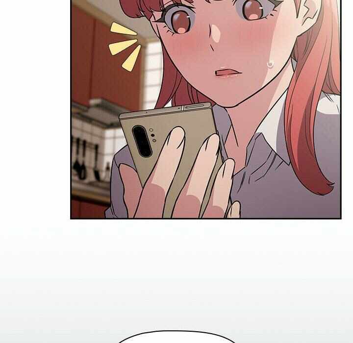 第40张