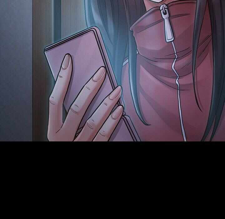 第42张