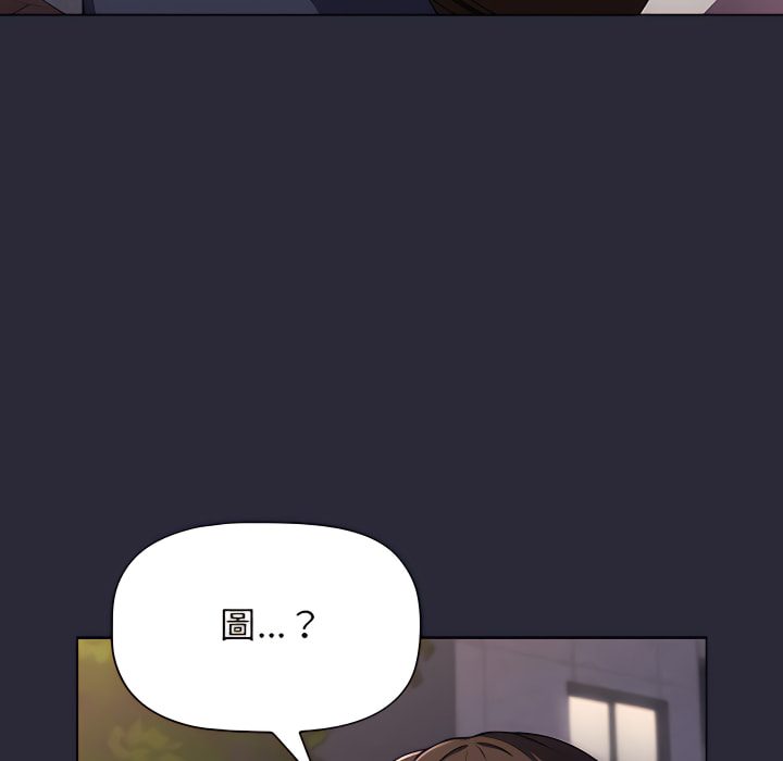 第50张