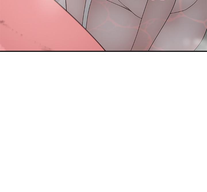 第7张