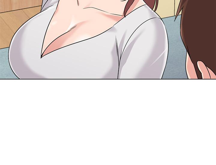 第36张