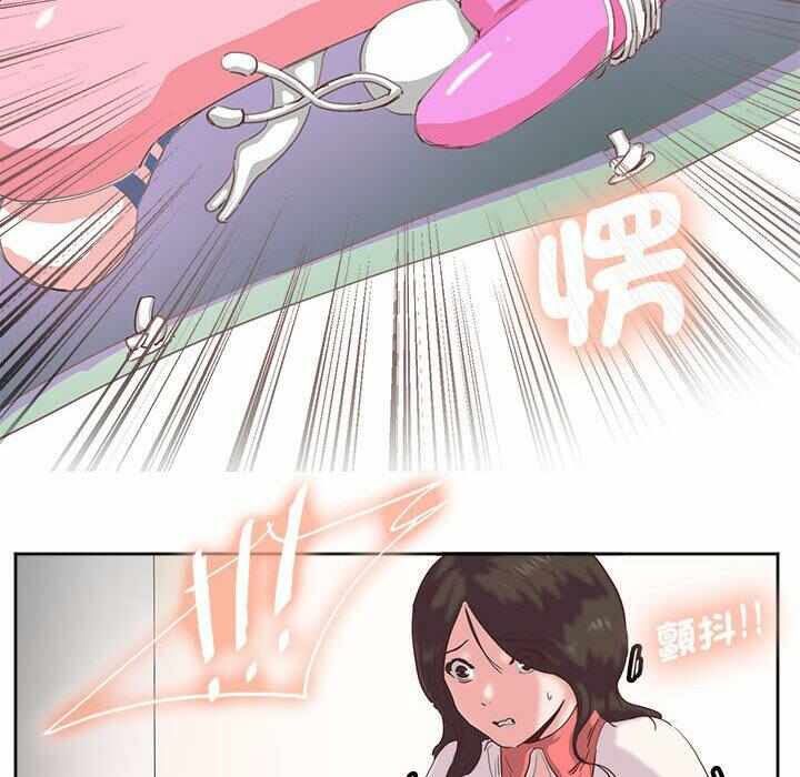 第36张