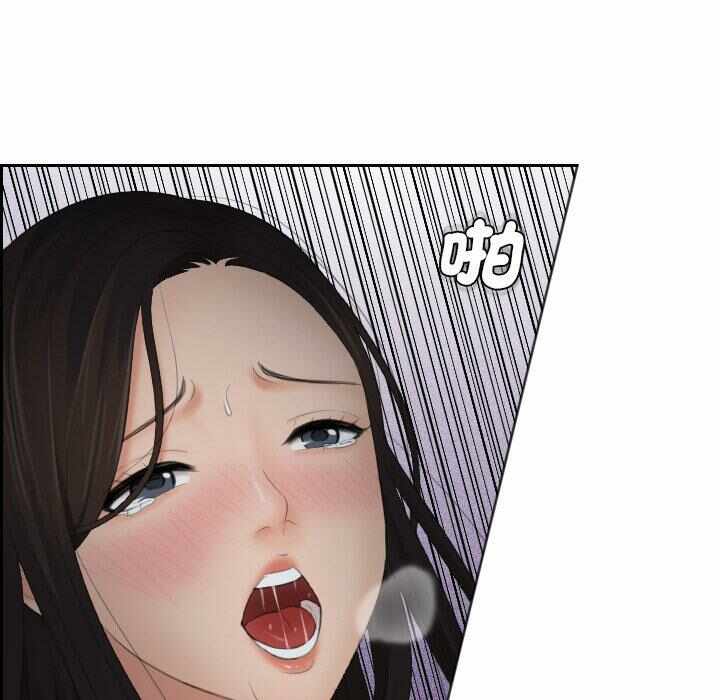 第78张