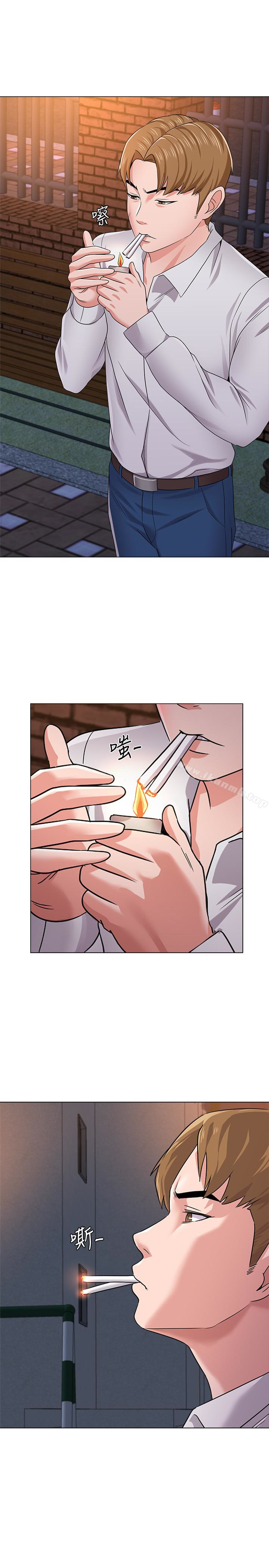 第14张
