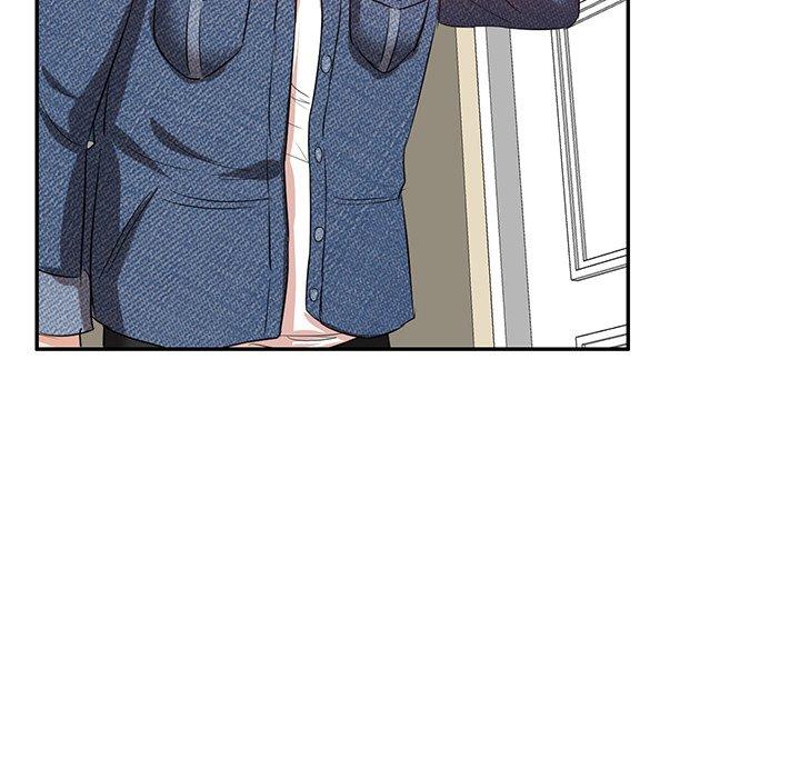 第74张