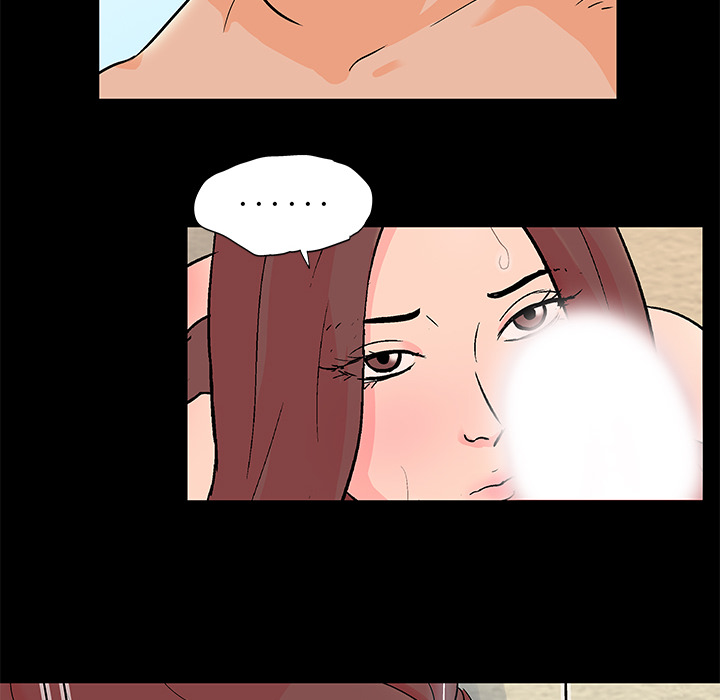 第60张