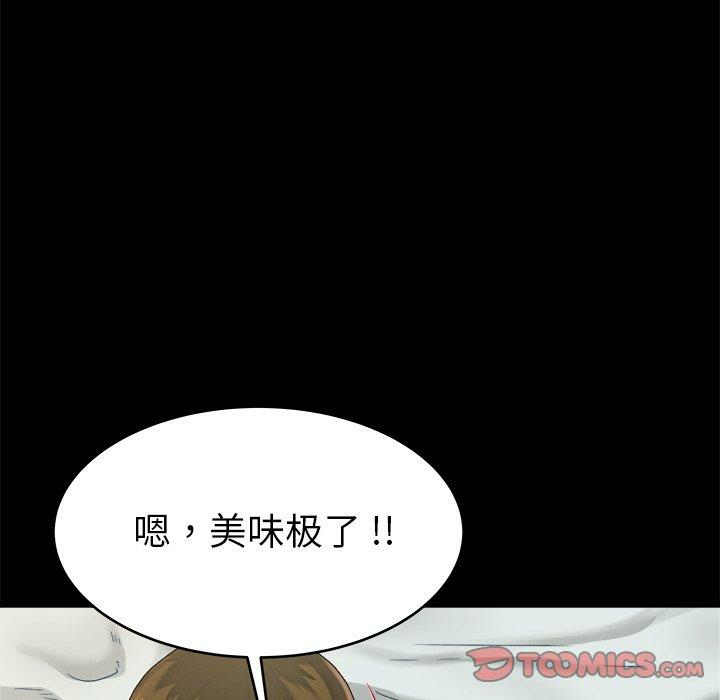 第4张