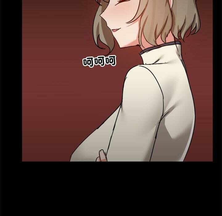 第65张