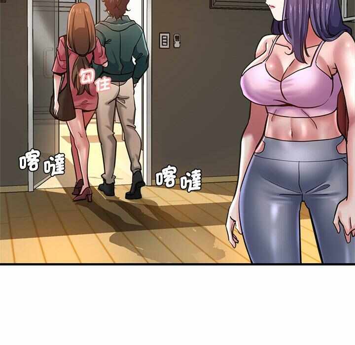 第77张