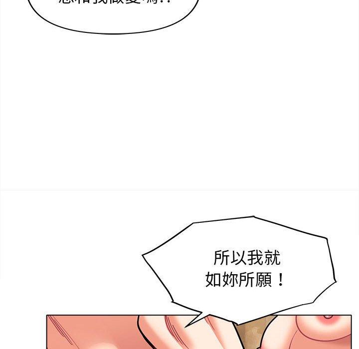 第120张