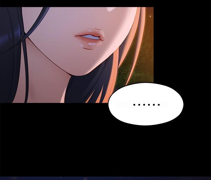 第13张